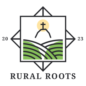 Rural Roots